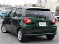 2016 Toyota Passo