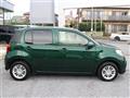 2016 Toyota Passo