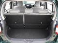 2016 Toyota Passo