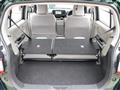 2016 Toyota Passo
