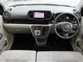 2016 Toyota Passo