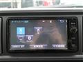 2016 Toyota Passo