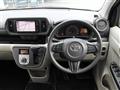 2016 Toyota Passo
