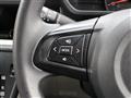 2016 Toyota Passo