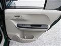 2016 Toyota Passo
