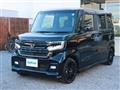 2022 Honda N BOX