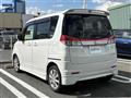 2013 Suzuki Solio