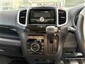 2013 Suzuki Solio