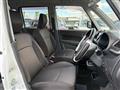 2013 Suzuki Solio