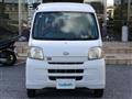 2012 Daihatsu Hijet Cargo