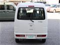 2012 Daihatsu Hijet Cargo
