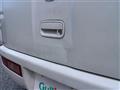 2012 Daihatsu Hijet Cargo
