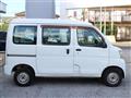 2012 Daihatsu Hijet Cargo