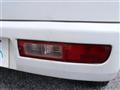 2012 Daihatsu Hijet Cargo