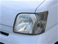 2012 Daihatsu Hijet Cargo