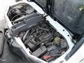 2012 Daihatsu Hijet Cargo