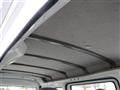 2012 Daihatsu Hijet Cargo