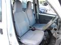 2012 Daihatsu Hijet Cargo