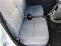2012 Daihatsu Hijet Cargo