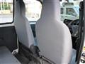 2012 Daihatsu Hijet Cargo