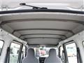 2012 Daihatsu Hijet Cargo