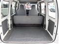 2012 Daihatsu Hijet Cargo