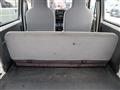 2012 Daihatsu Hijet Cargo
