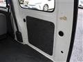 2012 Daihatsu Hijet Cargo