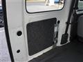 2012 Daihatsu Hijet Cargo