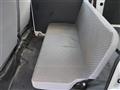 2012 Daihatsu Hijet Cargo