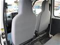 2012 Daihatsu Hijet Cargo