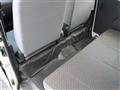 2012 Daihatsu Hijet Cargo