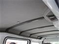 2012 Daihatsu Hijet Cargo