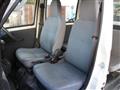2012 Daihatsu Hijet Cargo