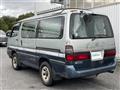 1997 Toyota Hiace