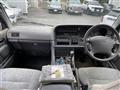 1997 Toyota Hiace
