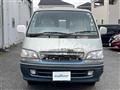 1997 Toyota Hiace