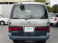 1997 Toyota Hiace