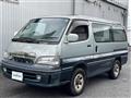 1997 Toyota Hiace