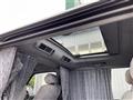 1997 Toyota Hiace
