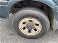 1997 Toyota Hiace