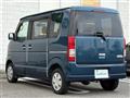 2005 Suzuki Every Wagon