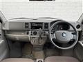 2005 Suzuki Every Wagon