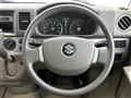 2005 Suzuki Every Wagon