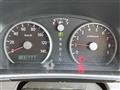 2005 Suzuki Every Wagon