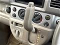 2005 Suzuki Every Wagon