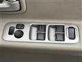 2005 Suzuki Every Wagon