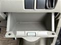 2005 Suzuki Every Wagon