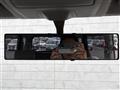 2005 Suzuki Every Wagon