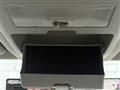 2005 Suzuki Every Wagon